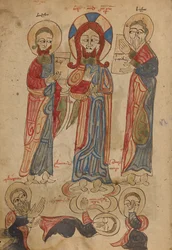 Transfigurationen